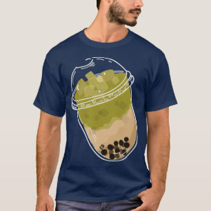 Hydro flask stickers 2 T-Shirt