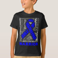 Hydrocephalus Survivor Hardworking Awareness Warri