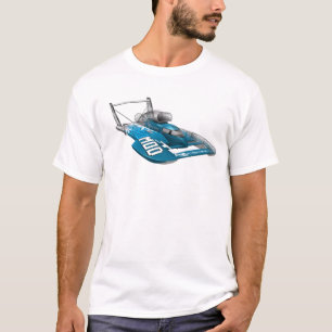 Hydromod T-Shirt