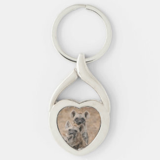 hyena-5.jpg key ring