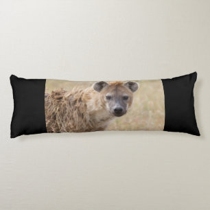 Hyena Body Cushion