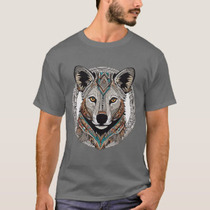 Hyena T-Shirt