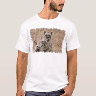 Hyenas Men's T-Shirt