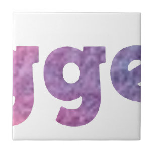 hygge af tile