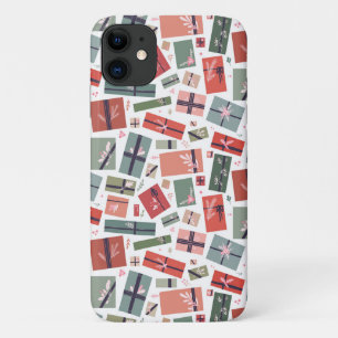 Hygge gifts Case-Mate iPhone case