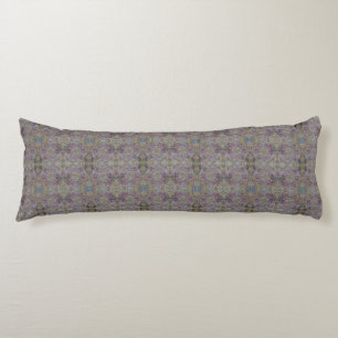 Hypatian Gateway Body Cushion