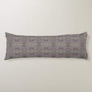 Hypatian Gateway Body Cushion