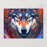 Hyper-Detailed Realistic Beautiful Graphic