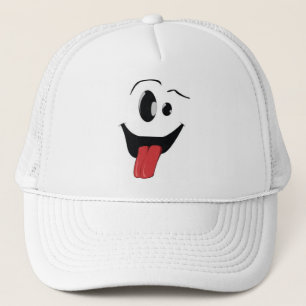 Hyper Hat