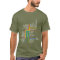hyperlinear BART for black t