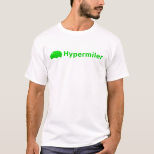 hypermiler T-Shirt