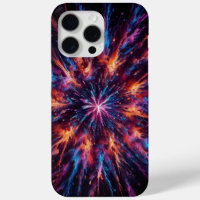 Hypernova Camo, Glowing Camouflage, Starburst