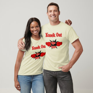 Hypertension T-Shirt