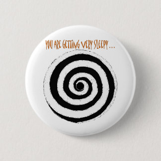 Hypno Button
