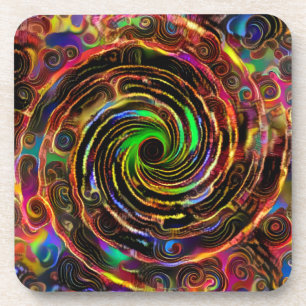 Hypno Coaster