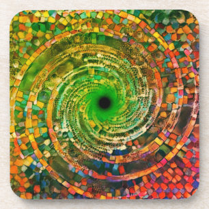 Hypno Coaster
