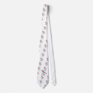 hypno tie