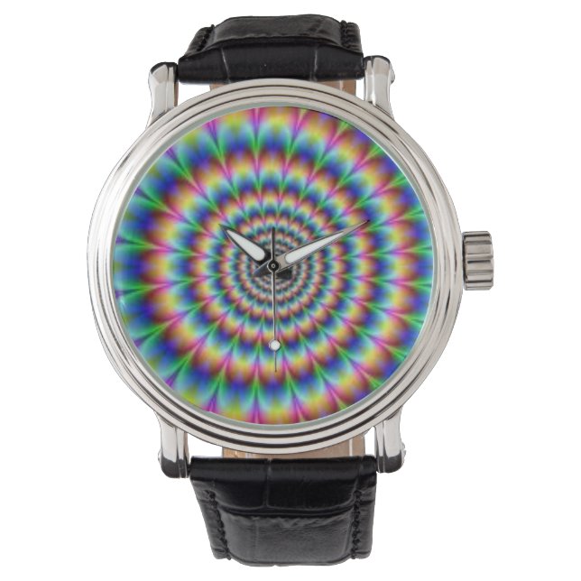 Hypno watch (Front)