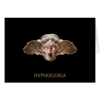 Hypnos card