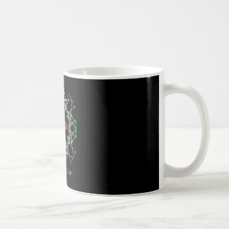 Hypnos Vortex mug