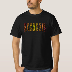 Hypnosis Hypnotist Hypnotic Hypnotizer Best Gift T-Shirt