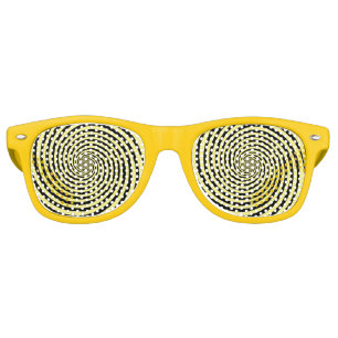 Hypnosis sunglasses Match Frame and Lens Colours