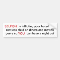 Hypocritical Breeders