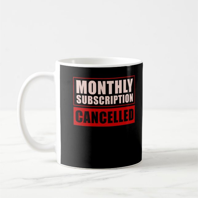 Hysterectomy Recovery Surgery Uterus Removal Coffee Mug (Left)