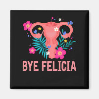 Hysterectomy Recovery Surgery Uterus Removal