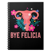 Hysterectomy Recovery Surgery Uterus Removal