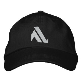 Hystericalminds.com hat