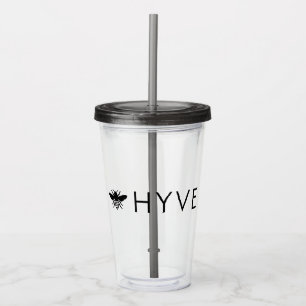 HYVE Tumbler