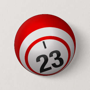 I 23 bingo button