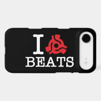 I 45 Adapter Beats