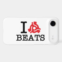 I 45 Adapter Beats