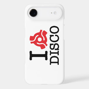 I 45 Adapter Disco