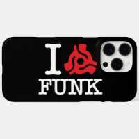 I 45 Adapter Funk