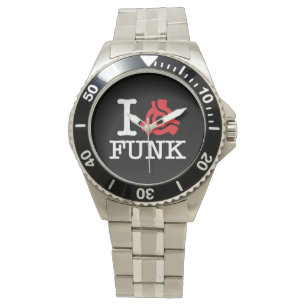 I 45 Adapter Funk Watch