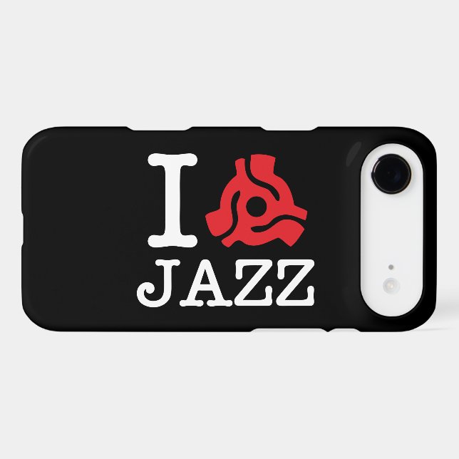 I 45 Adapter Jazz (Back (Horizontal))