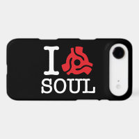 I 45 Adapter Soul