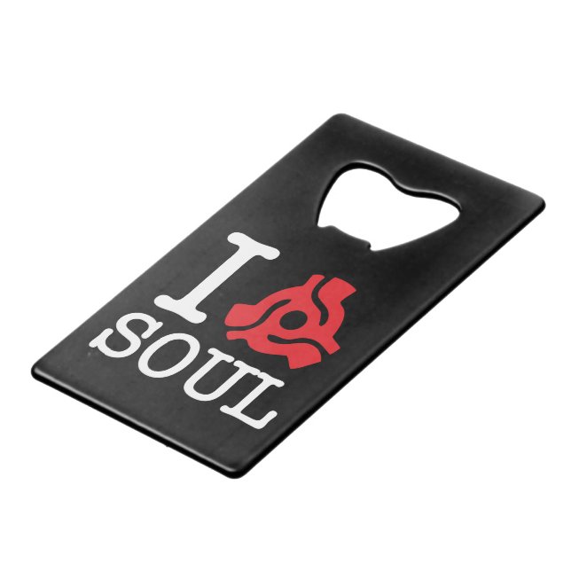 I 45 Adapter Soul (Front Angled)