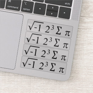 i 8 sum pi - I Ate Some Pie - Funny Math Formula S