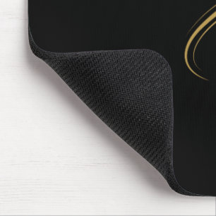 I Am A Child Of God Mouse Pad