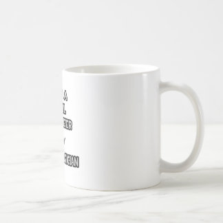 I Am A Civil Engineer ... Not A Magician Coffee Mug