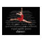 I Am A Dancer