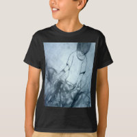 I am a dreamer manga anime