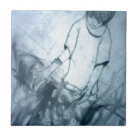 I am a dreamer manga anime