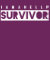 I am a HELLP Survivor Tee