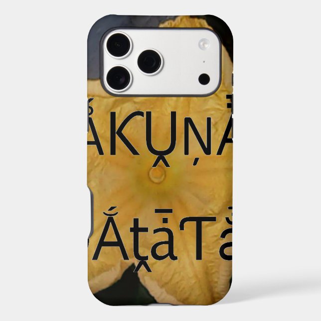 I am a star within. (Back)