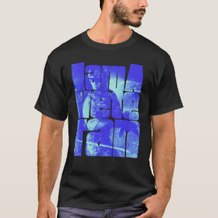I am a Veteran American Military Soldier  9 T-Shirt
